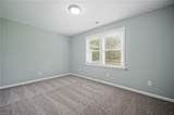 2101 Sterling Point Drive Dr - Photo 21
