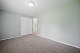 2101 Sterling Point Drive Dr - Photo 22