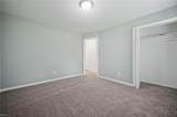 2101 Sterling Point Drive Dr - Photo 23