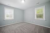 2101 Sterling Point Drive Dr - Photo 24