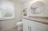 2101 Sterling Point Drive Dr - Photo 26