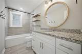 2101 Sterling Point Drive Dr - Photo 27