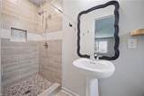 2101 Sterling Point Drive Dr - Photo 28