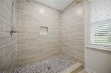 2101 Sterling Point Drive Dr - Photo 29