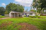 2101 Sterling Point Drive Dr - Photo 3