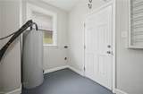 2101 Sterling Point Drive Dr - Photo 31