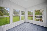 2101 Sterling Point Drive Dr - Photo 32