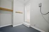 2101 Sterling Point Drive Dr - Photo 33