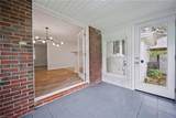 2101 Sterling Point Drive Dr - Photo 34