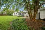 2101 Sterling Point Drive Dr - Photo 35