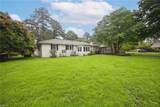 2101 Sterling Point Drive Dr - Photo 36