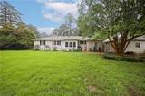 2101 Sterling Point Drive Dr - Photo 37