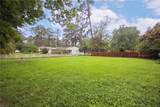 2101 Sterling Point Drive Dr - Photo 38
