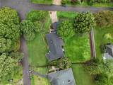 2101 Sterling Point Drive Dr - Photo 39