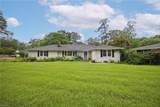 2101 Sterling Point Drive Dr - Photo 4
