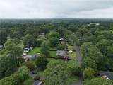 2101 Sterling Point Drive Dr - Photo 40