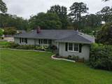 2101 Sterling Point Drive Dr - Photo 41