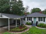 2101 Sterling Point Drive Dr - Photo 42