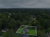 2101 Sterling Point Drive Dr - Photo 43