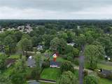 2101 Sterling Point Drive Dr - Photo 44