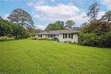 2101 Sterling Point Drive Dr - Photo 5