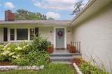 2101 Sterling Point Drive Dr - Photo 7