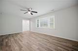 2101 Sterling Point Drive Dr - Photo 8