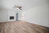 2101 Sterling Point Drive Dr - Photo 9