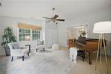 800 Sheraton Dr - Photo 1