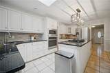 800 Sheraton Dr - Photo 10