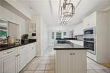 800 Sheraton Dr - Photo 11