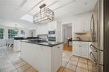 800 Sheraton Dr - Photo 12