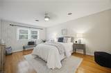 800 Sheraton Dr - Photo 13