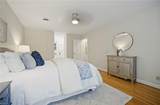 800 Sheraton Dr - Photo 14