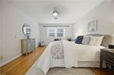800 Sheraton Dr - Photo 15