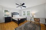 800 Sheraton Dr - Photo 16