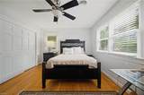 800 Sheraton Dr - Photo 17