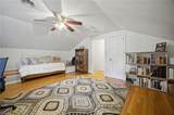 800 Sheraton Dr - Photo 18