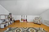 800 Sheraton Dr - Photo 19