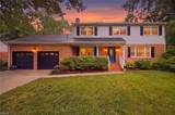 800 Sheraton Dr - Photo 2