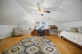 800 Sheraton Dr - Photo 20