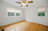 800 Sheraton Dr - Photo 21