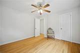 800 Sheraton Dr - Photo 22