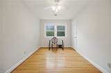 800 Sheraton Dr - Photo 23