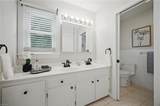 800 Sheraton Dr - Photo 24