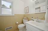 800 Sheraton Dr - Photo 25