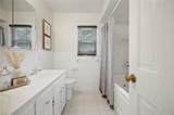 800 Sheraton Dr - Photo 26
