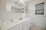 800 Sheraton Dr - Photo 27
