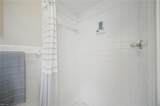 800 Sheraton Dr - Photo 28