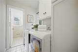 800 Sheraton Dr - Photo 29